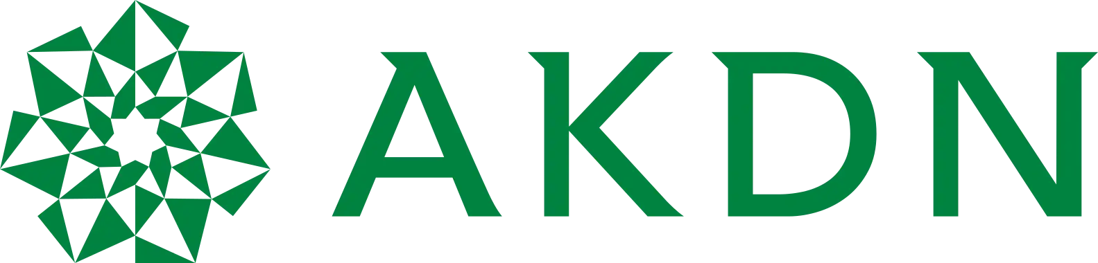 AKDN