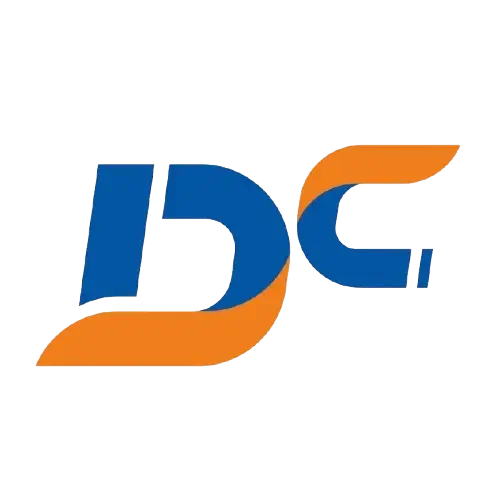 DC