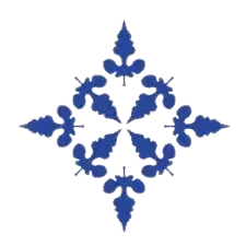 KICB