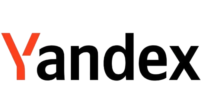 YANDEX