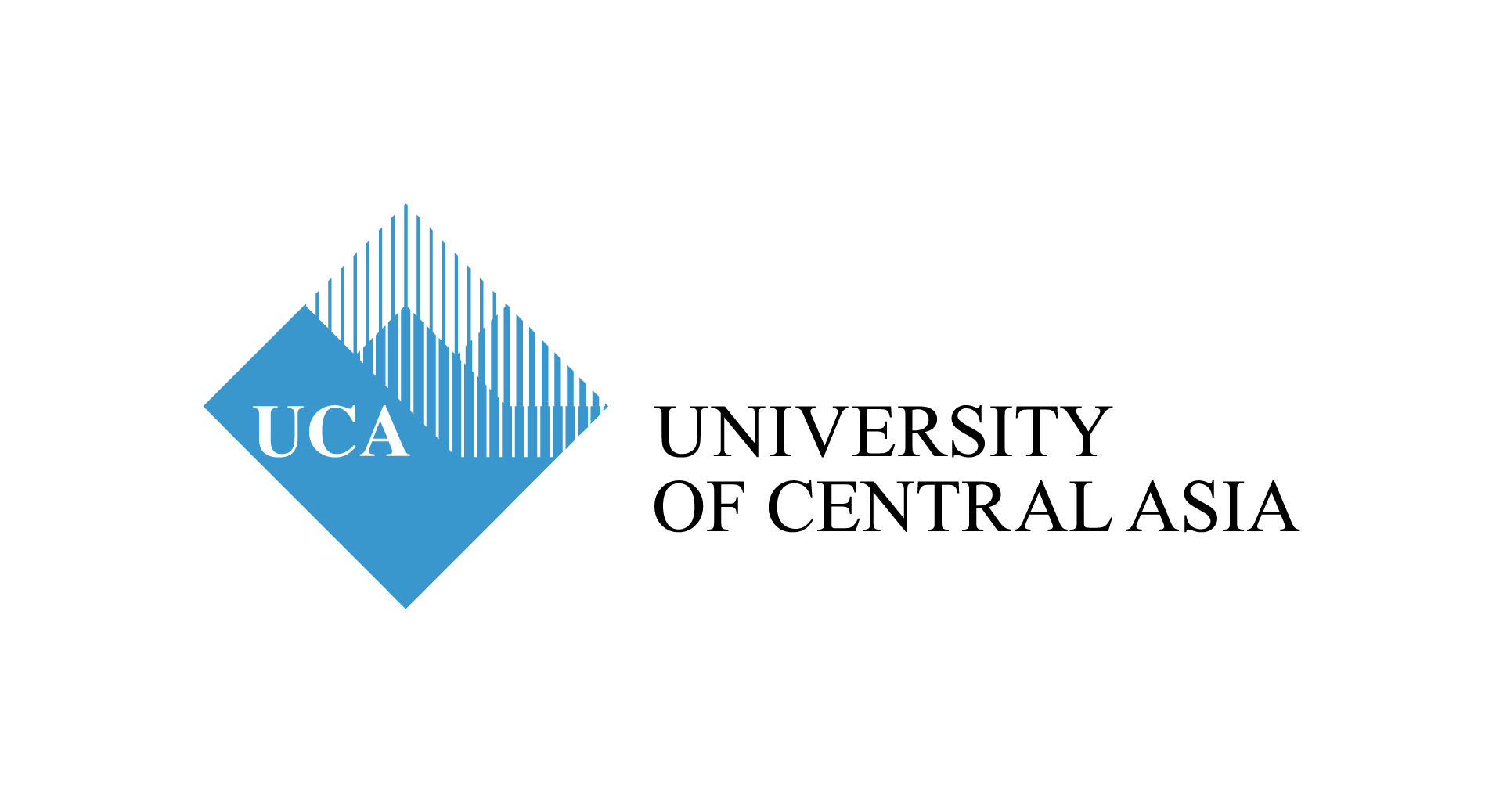 UCA Logo